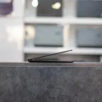 لپتاپ SurFace LapTop 3 با پردازنده i7-10Gn|رایانه همراه|یزد, |دیوار