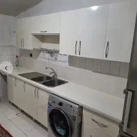 تعمیرات و بازسازی کابینت|مصالح و تجهیزات ساختمان|خرمآباد (تنکابن), |دیوار