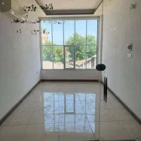 مغازه 13.13 متر طبقه سوم  پاساژ ارژنگ