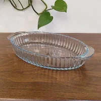 کاسه میوه شیرینی خوری فنجان نلبکی پارچ لیوان قندان|ظروف سرو و پذیرایی|تهران, شکوفه|دیوار