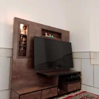 میز