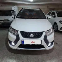 کوییک s مدل ۱۴۰۳ به شرط ۸۵ گانه . نقد و معاوضه