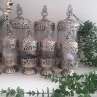 پاسماوری شیک قشنگ