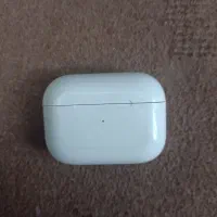 ایرپاد|لوازم جانبی موبایل و تبلت|زنجان, |دیوار