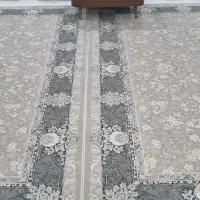 ۲عدد ۹متری درحدنو|فرش|بیرجند, |دیوار