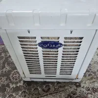 کولر|کولر آبی|سبزوار, توحیدشهر|دیوار