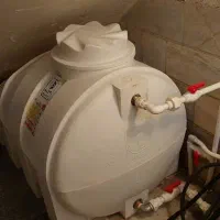 نشت یابی تشخیص نقطه زن چکه نم رطوبت لوله بازکنی|خدمات پیشه و مهارت|زنجان, |دیوار