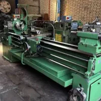استخدام تراشکار