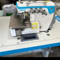 زیگزال سه نخ ای تری