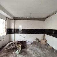 فروش ۹۰ متر شخصی ساز بلوار معلم میدان سرگل