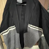 لباس مانتو سایز بزرگ|لباس|اندیشه, پرنیان|دیوار