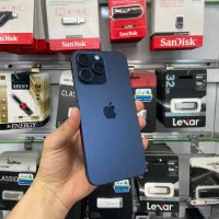 IPhone 15Pro Max