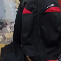 تان|تجهیزات ورزشی|ایرانشهر, |دیوار