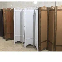 پارتیشن یا پاراوان|مبلمان اداری|زنجان, |دیوار
