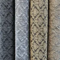 دوخت کاور مبل|خدمات پیشه و مهارت|بجستان, |دیوار