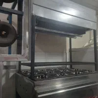 لوازم صنعتی