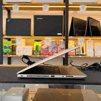 لپتاپ HP 440 G5|رایانه همراه|بوشهر, |دیوار