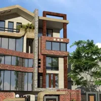 فروش اپارتمان