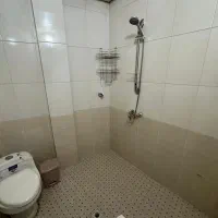 اجاره واحدهای مبله شیک و تر تمیز مناسب خانواده|اجارهٔ کوتاهمدت آپارتمان و سوئیت|تهران, استاد معین|دیوار