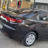 تارا v1|خودرو سواری و وانت|فرمهین, |دیوار