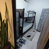 ( خوابگاه ،پانسیون ، هاستل ) پسرانه تجریش پلاس|اجارهٔ کوتاهمدت آپارتمان و سوئیت|تهران, تجریش|دیوار