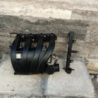 سرسیلندر 7L4 اروپایی|قطعات یدکی و لوازم جانبی|سنندج, |دیوار