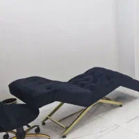 کرایه و همکاری لاین مژه و کاربامواد|اجارهٔ دفتر کار، اتاق اداری، مطب|اصفهان, شاه پسند|دیوار