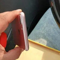 آیفون 7 پلاس 32 iphone 7plus 32|موبایل|تهران, جنتآباد جنوبی|دیوار