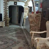 تک واحدی * تک برگ|فروش آپارتمان|قم, بلوار امین و ساحلی|دیوار