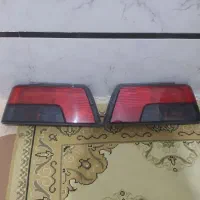 روکش صندلی vip و چراغ عقب پژو ...|قطعات یدکی و لوازم جانبی|سنندج, |دیوار