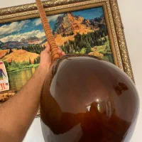 دیوان خوش صدا