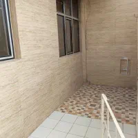 85متری پرنور، جایی پر از آرامش و انرژی مثبت.|اجارهٔ آپارتمان|قرچک, زیبا شهر|دیوار