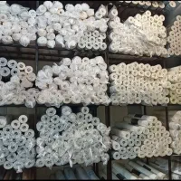 نصب و فروش کاغذ دیواری، کفپوش،آینه دکوراتیو