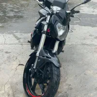 فروش موتور سیکلت