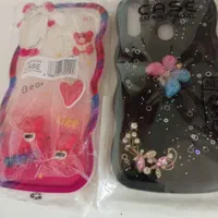 قاب گوشی سامسونگ A20s|لوازم جانبی موبایل و تبلت|تهران, فلاح|دیوار