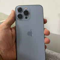 ۱۳ پرومکس 256 تک سیم