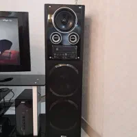 اسپیکر مینگو|سیستم صوتی خانگی|شهریار, شهریار|دیوار