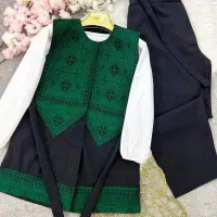 اجناس لباس و...|لباس|کرمان, |دیوار