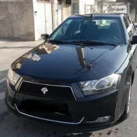 دنا تیپ ۲ کروز دار