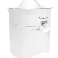 آب مرکبات گیری|آبمیوه‌گیر و آب‌مرکبات‌گیر|پاکدشت, پاکدشت (مامازند)|دیوار