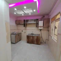 کد۲۹۰آپارتمان 50متری مارلیک کرج املاک بهنام|فروش آپارتمان|ملارد, |دیوار