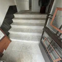 ویلایی-نقلی-دربست-شیرودی-8