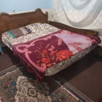 آپارتمان دوخوابه در قلب شهر نزدیک به اماکن تاریخی|اجارهٔ کوتاهمدت آپارتمان و سوئیت|شیراز, بازار|دیوار