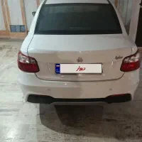 ساینا s مدل 402|خودرو سواری و وانت|کرج, جهان‌شهر|دیوار