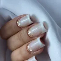 کاشت و ترمیم ناخن|خدمات آرایشگری و زیبایی|اسلام‌شهر, شهرک قائمیه|دیوار