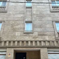 ۱۰۲متری فلکه گاز|فروش آپارتمان|رشت, دروازه لاکان|دیوار