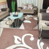 فرش|فرش|اهواز, پردیس|دیوار