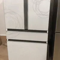 یخچال و لباس شویی|سایر لوازم برقی|بندر دیر, |دیوار