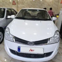 ام وی ام۳۱۵ خشک