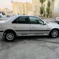 پارس elx|خودرو سواری و وانت|زنجان, |دیوار